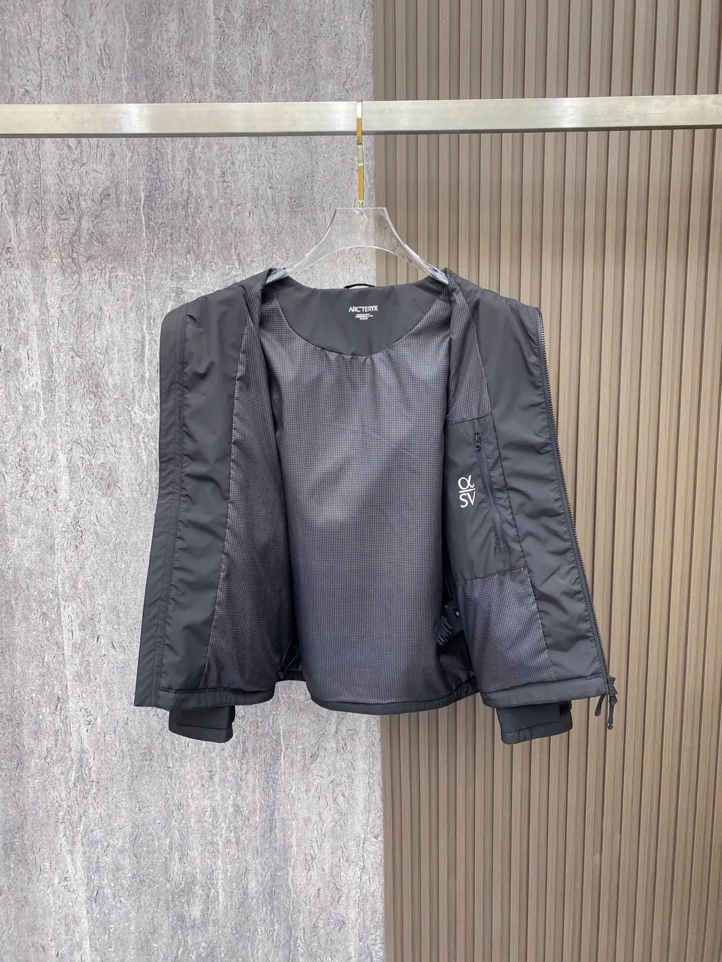 Same Style， ， 2026 New Arrival ，Original Premium Breathable ， ， ， Quality。 ， Sizes：M～3XL，